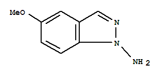 (9ci)-5-������-1H-����-1-���Y(ji��)��(g��u)ʽ_246181-57-7�Y(ji��)��(g��u)ʽ
