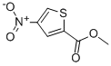 4--2-Y(ji)(gu)ʽ_24647-78-7Y(ji)(gu)ʽ