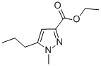 1-׻-5--1H--3-Y(ji)(gu)ʽ_247583-69-3Y(ji)(gu)ʽ