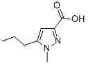 1-׻-5--1H--3-Y(ji)(gu)ʽ_247583-70-6Y(ji)(gu)ʽ
