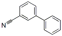 3-(lin)Y(ji)(gu)ʽ_24973-50-0Y(ji)(gu)ʽ