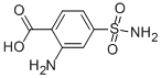 2--4-()Y(ji)(gu)ʽ_25096-72-4Y(ji)(gu)ʽ
