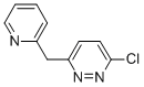 2,4-׻-f-5-Yʽ_2510-37-4Yʽ