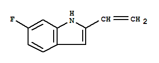2-��ϩ-6-��-1H-����(9ci)�Y(ji��)��(g��u)ʽ_252552-67-3�Y(ji��)��(g��u)ʽ