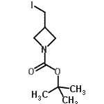 3-(׻)s-1-嶡Y(ji)(gu)ʽ_253176-94-2Y(ji)(gu)ʽ