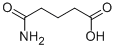 5--5-Y(ji)(gu)ʽ_25335-74-4Y(ji)(gu)ʽ