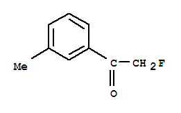2-��-1-(3-�׻�����)-��ͪ(9ci)�Y(ji��)��(g��u)ʽ_2560-97-6�Y(ji��)��(g��u)ʽ