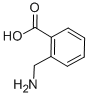 2-(׻)Y(ji)(gu)ʽ_25672-97-3Y(ji)(gu)ʽ