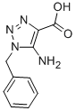 5--1-S-1H-1,2,3--4-Y(ji)(gu)ʽ_25784-56-9Y(ji)(gu)ʽ