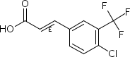 4--3-(׻)Y(ji)(gu)ʽ_257872-87-0Y(ji)(gu)ʽ