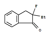 2-�һ�-2-��-2,3-����-1H-��-1-ͪ�Y(ji��)��(g��u)ʽ_259532-53-1�Y(ji��)��(g��u)ʽ