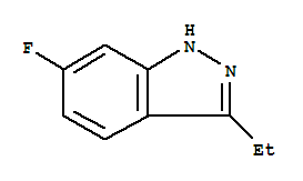 (9ci)-3-�һ�-6-��-1H-����Y(ji��)��(g��u)ʽ_259750-59-9�Y(ji��)��(g��u)ʽ