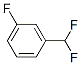 3-׻-1-Y(ji)(gu)ʽ_26029-52-7Y(ji)(gu)ʽ