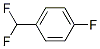 4-(׻)-1-Y(ji)(gu)ʽ_26132-51-4Y(ji)(gu)ʽ