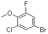 4--2--6-ѽY(ji)(gu)ʽ_261762-34-9Y(ji)(gu)ʽ