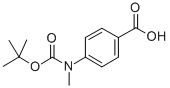 Boc-4-׻Y(ji)(gu)ʽ_263021-30-3Y(ji)(gu)ʽ