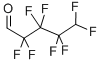 2,2,3,3,4,4,5,5-˷ȩY(ji)(gu)ʽ_2648-47-7Y(ji)(gu)ʽ