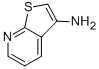Բ[2,3-b]-3-Yʽ_26579-54-4Yʽ