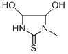 4,5-u-1-׻Ě-2H--2-ͪY(ji)(gu)ʽ_265986-74-1Y(ji)(gu)ʽ