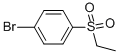 1--4-(һ)Y(ji)(gu)ʽ_26732-20-7Y(ji)(gu)ʽ