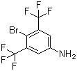 4--3,5-p(׻)Y(ji)(gu)ʽ_268733-18-2Y(ji)(gu)ʽ