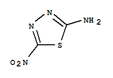 5-����-1,3,4-�����-2-���Y(ji��)��(g��u)ʽ_26907-62-0�Y(ji��)��(g��u)ʽ