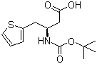 Boc-(r)-3--4-(2-)Y(ji)(gu)ʽ_269726-89-8Y(ji)(gu)ʽ