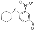 4-(h(hun))-3-ȩY(ji)(gu)ʽ_270262-95-8Y(ji)(gu)ʽ