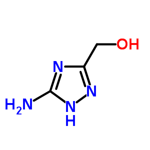 (5--1H-[1,2,4]-3-)-״Yʽ_27277-03-8Yʽ