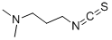 (3--)-׻-Y(ji)(gu)ʽ_27421-70-1Y(ji)(gu)ʽ