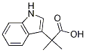 2-(1H--3-)-2-׻-Y(ji)(gu)ʽ_2770-92-5Y(ji)(gu)ʽ