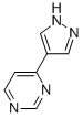 4-(1H--4-)ऽY(ji)(gu)ʽ_28648-87-5Y(ji)(gu)ʽ