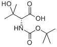 Boc-(R)-2--3-u-3-׻Yʽ_288159-40-0Yʽ