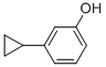 3-h(hun)ӽY(ji)(gu)ʽ_28857-88-7Y(ji)(gu)ʽ