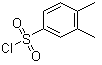 3,4-׻ȽYʽ_2905-30-8Yʽ