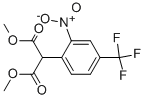 2-[2--4-(׻)]-Yʽ_290825-52-4Yʽ