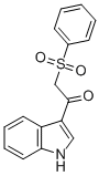 1-(-3-)-2-()ͪY(ji)(gu)ʽ_292855-52-8Y(ji)(gu)ʽ