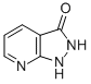 1,2--3H-[3,4-b]-3-ͪYʽ_2942-43-0Yʽ