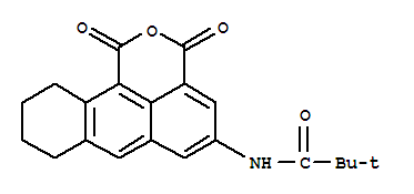 6-��-2-��ͪ�Y(ji��)��(g��u)ʽ_294919-14-5�Y(ji��)��(g��u)ʽ