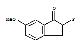 2-��-2,3-����-6-������-1H-��-1-ͪ�Y��ʽ_295779-78-1�Y��ʽ
