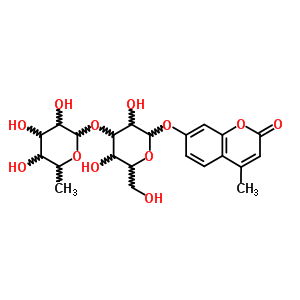 4-�׻��㶹�ػ�-3-��-����-L-��૎r���ǻ���-��-D-��૰������սY(ji��)��(g��u)ʽ_296776-06-2�Y(ji��)��(g��u)ʽ