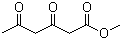 3,5-Y(ji)(gu)ʽ_29736-80-9Y(ji)(gu)ʽ