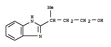 (9ci)-gamma-�׻�-1H-��������-2-�����Y(ji��)��(g��u)ʽ_29981-96-2�Y(ji��)��(g��u)ʽ