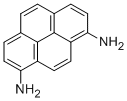 1,8-ŽY(ji)(gu)ʽ_30269-04-6Y(ji)(gu)ʽ