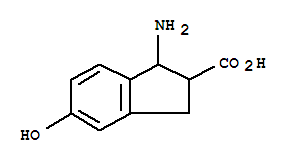 (9ci)-1-����-2,3-����-5-�u��-1H-��-2-����Y(ji��)��(g��u)ʽ_302838-25-1�Y(ji��)��(g��u)ʽ