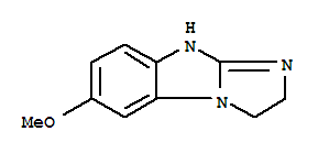(9ci)-2,3-����-6-������-1H-����[1,2-a]��������Y��ʽ_302932-10-1�Y��ʽ