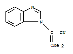 (9ci)-alpha-(1-�׻����һ�)-1H-��������-1-����Y(ji��)��(g��u)ʽ_303016-19-5�Y(ji��)��(g��u)ʽ