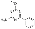 4--6--1,3,5--2-Y(ji)(gu)ʽ_30369-38-1Y(ji)(gu)ʽ