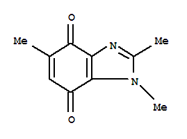 (9ci)-1,2,5-���׻�-1H-��������-4,7-��ͪ�Y(ji��)��(g��u)ʽ_303747-57-1�Y(ji��)��(g��u)ʽ