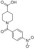 1-(4-)-4-Yʽ_303994-58-3Yʽ